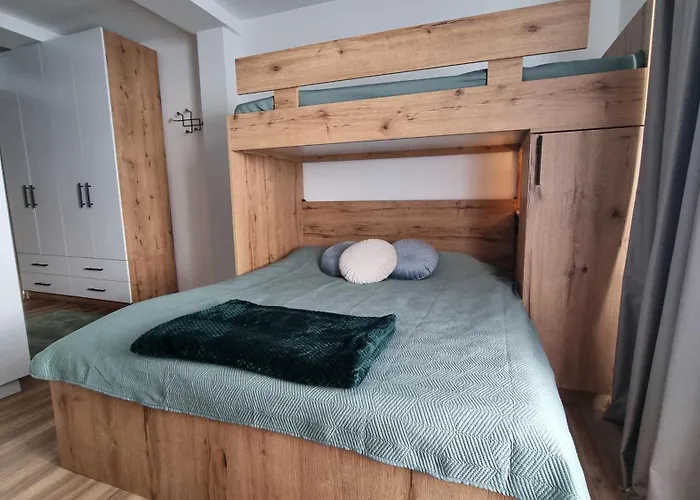 The View A74 * 라스카